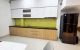thum-8585046_4UsF0XuApM_1651737336.jpg