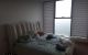 thum-8585105_WVi0JkxY4S_1651738350.jpg