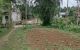 thum-8585158_8knXzE1KwI_1651738986.jpg
