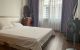 thum-8585160_adyMPi4pEX_1651739011.jpg
