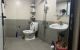thum-8585160_ushPbVj3KH_1651739015.jpg
