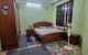 thum-8585163_JPGuyIwL7j_1651739103.jpg