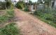thum-8585173_BKoaxHhLpj_1651739330.jpg
