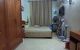thum-8585182_dTjWOUvxwk_1651739519.jpg