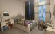 thum-8585189_jqWF4M5ORy_1651739566.jpg