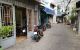 thum-8585193_6SahoYiTxE_1651739738.jpg