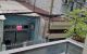 thum-8585193_GcLpFgaWrP_1651739744.jpg
