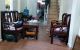 thum-8585196_buqiZxWCN8_1651739775.jpg