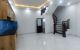 thum-8585229_tX5e6soBCO_1651740155.jpg