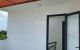 thum-8585242_PjYbRoAFL8_1651740410.jpg