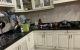 thum-8585259_LWvqhfkdzA_1651740749.jpg
