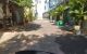 thum-8585274_Wt2JA6BVEI_1651740954.jpg