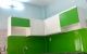 thum-8585338_SwJrzQlEq1_1651742341.jpg
