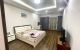 thum-8585359_tfFOaUPV1d_1651742576.jpg