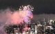 thum-8585422_gAZR58VQ2d_1651743887.jpg