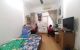thum-8585486_DufBq9hJkS_1651745766.jpg