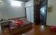 thum-8585508_2AqYsmp1d4_1651751491.jpg