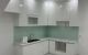 thum-8585526_kP8i95hObC_1651754917.JPG