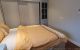 thum-8585527_2ZToF7UxmB_1651754972.jpg