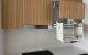 thum-8585527_D7K2TZYpgX_1651754954.jpg