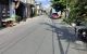thum-8585539_KFBbo9dI5P_1651757174.jpg