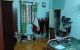 thum-8585539_gez2NxCplF_1651757179.jpg