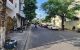 thum-8585546_9vmDYM7w2V_1651757846.jpg