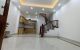 thum-8585548_WLbaSVKloB_1651757970.jpg