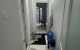 thum-8585551_lSgpzW0a9t_1651758249.jpg