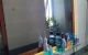 thum-8585552_BHswQ5Sn2h_1651758326.jpg