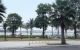 thum-8585563_7gHmKiPO8E_1651759468.jpg