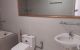 thum-8585578_yXgdk2QsUE_1651760911.jpg