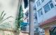 thum-8585596_DivGOY2mc0_1651763188.jpg