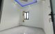 thum-8585607_VfaTlrOd4e_1651764285.jpg