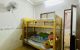 thum-8585633_wJhBVkqyLM_1651765253.jpg