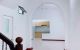 thum-8585635_6DBlbcNTea_1651765374.jpg