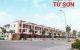 thum-8585636_Z5Jck1PxFy_1651765480.jpg