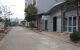 thum-8585641_w2H1pKtXaI_1651765736.jpg