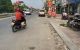 thum-8585662_h9RrnA6uXC_1651767477.jpg