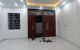 thum-m_0ixPsD9aNH_1651740149.jpg
