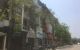 thum-m_0pTFY7rsyR_1651726086.jpg