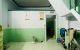 thum-m_1sUjytNW8T_1651723241.jpg