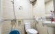 thum-m_2UZGR6ym8B_1651746349.jpg