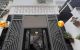 thum-m_2gbGhINVL9_1651740401.jpg