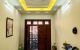 thum-m_3bpNeS98hk_1651761075.jpg