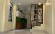 thum-m_5SbMxmPE2T_1651758866.jpg