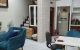 thum-m_9nzrX8q2DY_1651758295.jpg