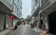 thum-m_AeP1XVmMtb_1651742450.jpg