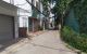 thum-m_CjY06d4Znx_1651749700.jpg