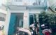 thum-m_De5BuSXZmf_1651738165.jpg